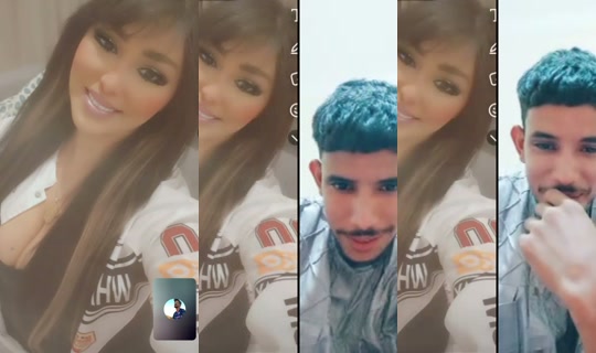 chita.dewi13 Gravado em 31 de mai. de 2026, 23:13
