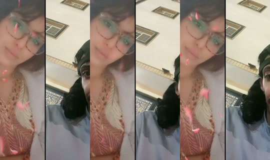 chita.dewi13 Recorded on Jun 3, 2026, 12:47 AM