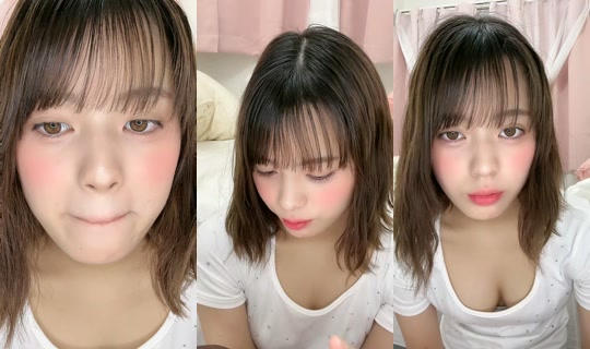 chitose_kaede's Stream - Jul 6, 2026, 4:25 PM