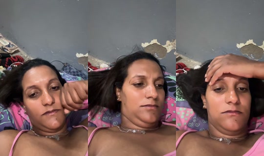 chkilita92's Stream - Jun 3, 2026, 9:59 AM