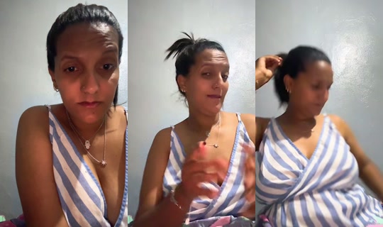 chkilita92's Stream - Jun 3, 2026, 9:31 PM