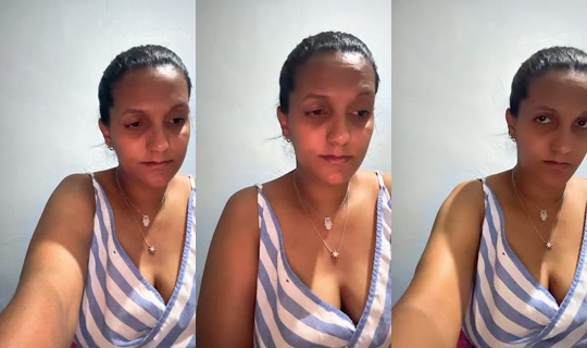 chkilita92's Stream - Jun 3, 2026, 10:21 PM