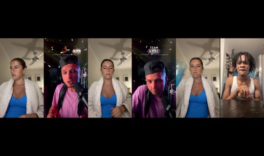 chl0e311's Stream - Jun 1, 2026, 11:28 AM
