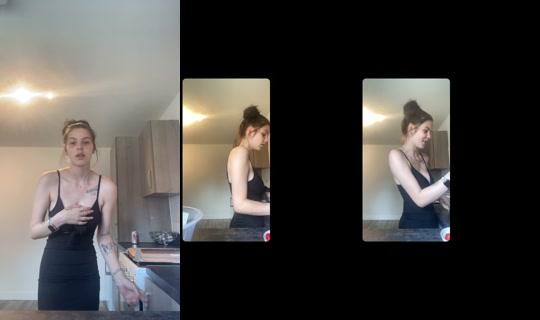chlo19.xx's Stream - Jul 6, 2026, 12:34 PM