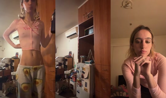 chlo23343's Stream - Jul 5, 2026, 8:10 AM