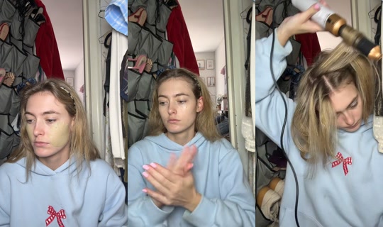chlo_in_nyc's Stream - Jun 2, 2026, 5:28 PM