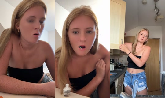 chloe.o06's Stream - Jul 5, 2026, 5:58 PM