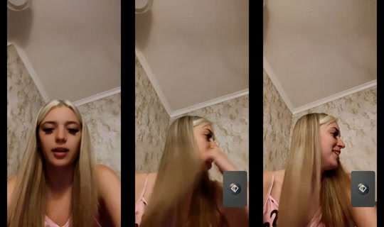 chloeleigh.060's Stream - Jun 2, 2026, 9:26 PM
