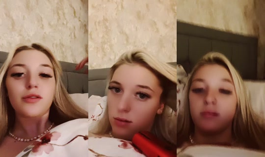 chloeleigh.060's Stream - Jul 4, 2026, 10:04 PM