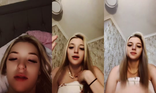chloeleigh.060's Stream - Jul 5, 2026, 12:17 AM