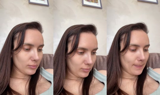 choknutaya_rita's Stream - Jun 1, 2026, 9:30 AM