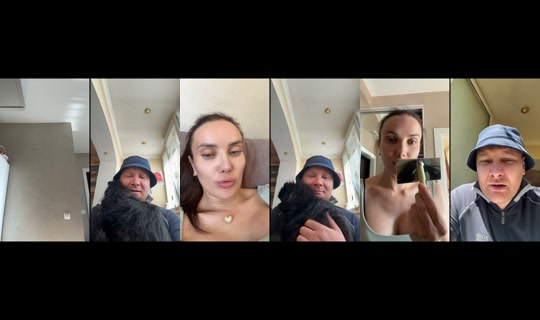 choknutaya_rita's Stream - Jun 1, 2026, 11:32 AM