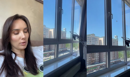 choknutaya_rita's Stream - Jun 4, 2026, 7:06 AM