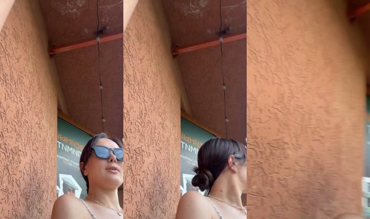 choknutaya_rita's Stream - Jun 4, 2026, 11:46 AM