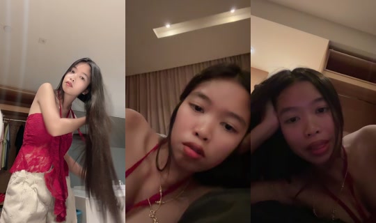 chonnipa.singwee5's Stream - Jul 6, 2026, 12:02 PM
