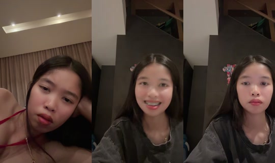 chonnipa.singwee5's Stream - Jul 6, 2026, 12:53 PM