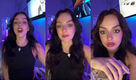 christina_teacher_'s Stream - Jul 5, 2026, 7:26 PM