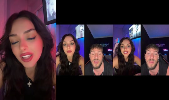 christina_teacher_'s Stream - Jul 5, 2026, 11:59 PM