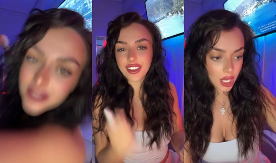 christina_teacher_'s Stream - Jul 6, 2026, 7:30 PM