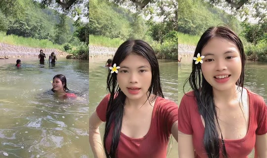 chuc.ha43's Stream - Jun 3, 2026, 7:28 AM