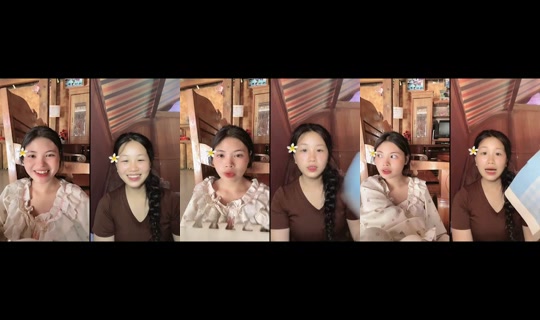 chuc.ha43's Stream - Jun 4, 2026, 2:43 AM