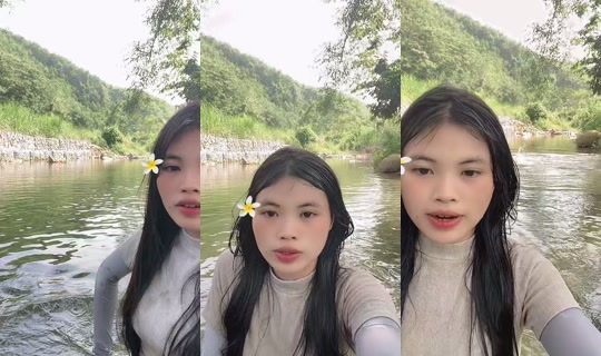 chuc.ha43's Stream - Jun 4, 2026, 8:00 AM