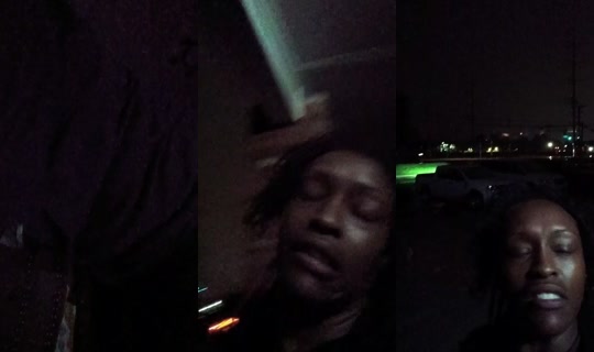 chum.chums's Stream - Jul 5, 2026, 3:42 AM