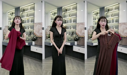 chuyensiquanao15k's Stream - Jun 4, 2026, 1:18 PM