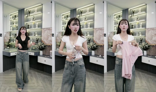 chuyensiquanao15k's Stream - Jun 4, 2026, 3:50 PM