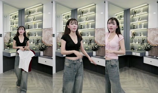 chuyensiquanao15k's Stream - Jun 4, 2026, 4:31 PM