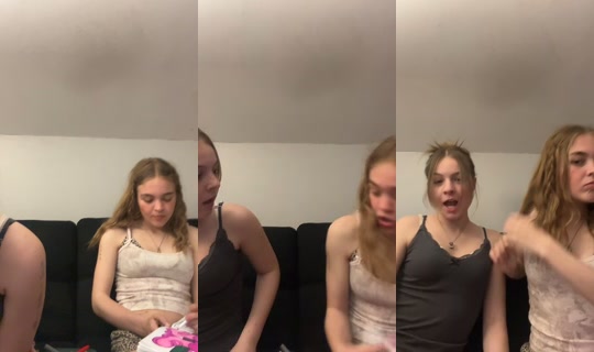 chyanne.teneycke._.20's Stream - Jun 2, 2026, 4:06 AM