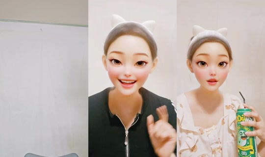 chyuna483naver.com تم التسجيل في 31 مايو 2026، 6:31 م