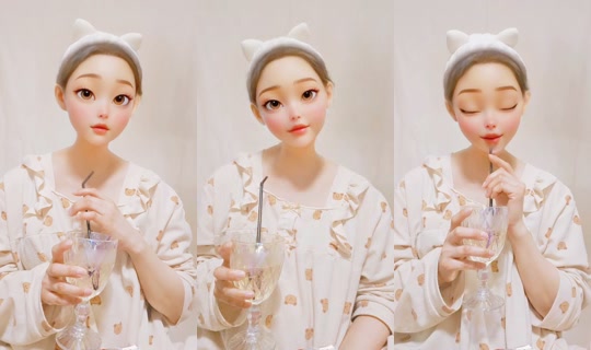 chyuna483naver.com's Stream - May 31, 2026, 8:08 PM