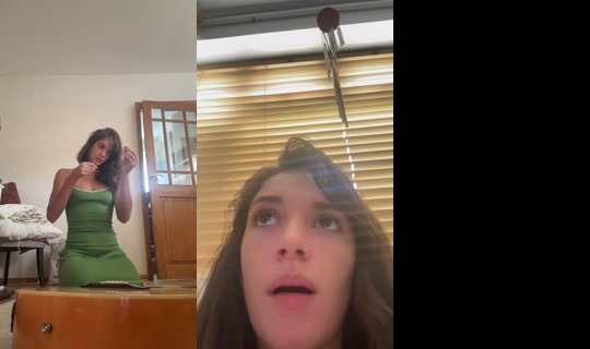 cicelystarr's Stream - Jul 5, 2026, 9:59 AM