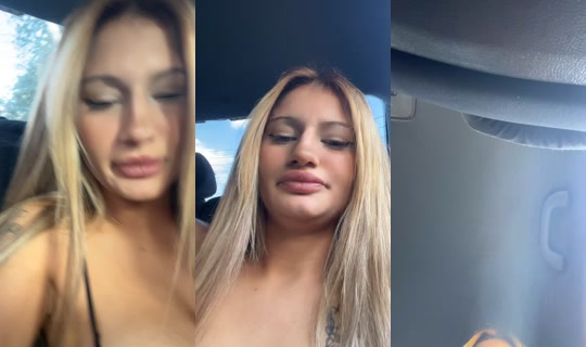 cid0landyedek's Stream - Jul 7, 2026, 2:51 PM