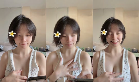 cindy52123's Stream - Jul 7, 2026, 5:00 AM