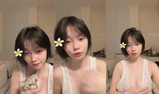 cindy52123's Stream - Jul 7, 2026, 12:06 PM
