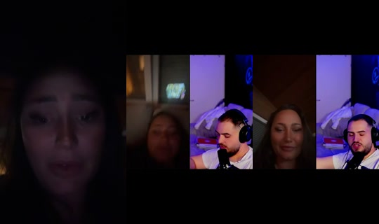cinimini___ Recorded on Jun 3, 2026, 8:19 PM