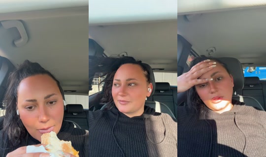 cinimini___'s Stream - Jul 6, 2026, 4:29 PM