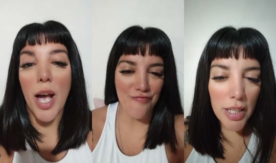 cintia.colartes's Stream - Jun 3, 2026, 10:39 AM