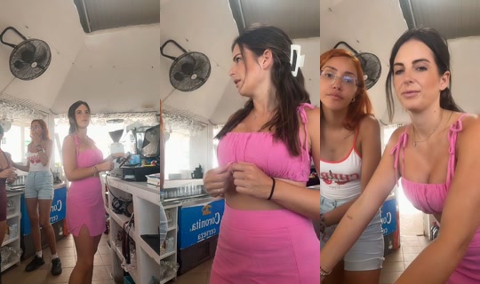 cintia_sr's Stream - Jul 7, 2026, 9:41 AM