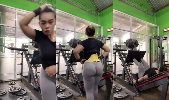 cipruttt05's Stream - Jun 5, 2026, 2:01 AM