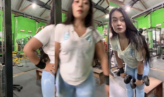 cipruttt05's Stream - Jun 6, 2026, 2:36 AM