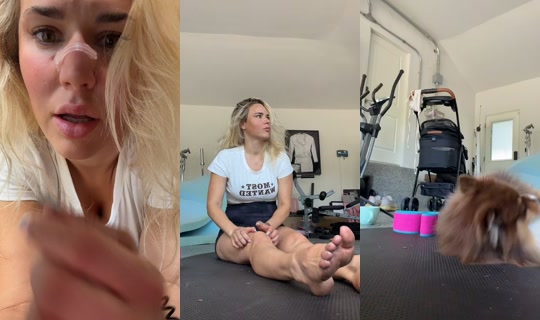 cjperrytiktok's Stream - Jul 4, 2026, 6:39 PM