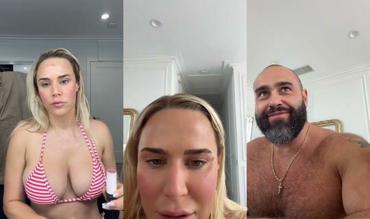 cjperrytiktok's Stream - Jul 4, 2026, 9:33 PM