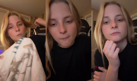 ck1lls's Stream - Jun 4, 2026, 3:06 AM