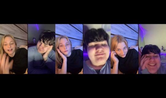 ck1lls's Stream - Jun 4, 2026, 4:35 AM
