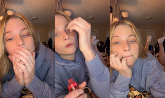 ck1lls's Stream - Jun 4, 2026, 7:32 AM