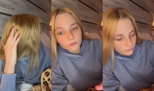 ck1lls's Stream - Jun 4, 2026, 8:03 AM
