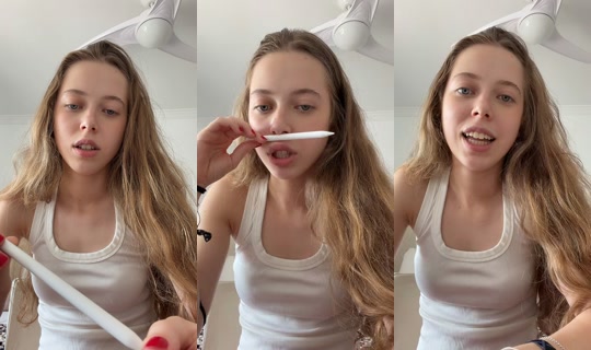 claraaylaau's Stream - Jul 7, 2026, 1:08 PM